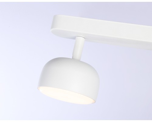 Спот TECHNO SPOT TN71011 Ambrella