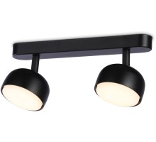 Спот TECHNO SPOT TN71012 Ambrella