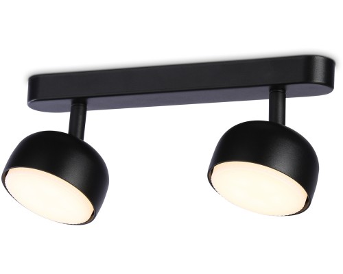 Спот TECHNO SPOT TN71012 Ambrella