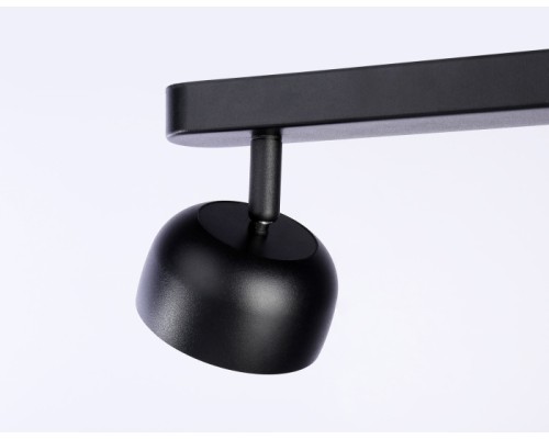 Спот TECHNO SPOT TN71012 Ambrella