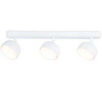 Спот TECHNO SPOT TN71015 Ambrella