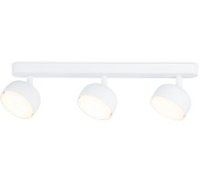 Спот TECHNO SPOT TN71015 Ambrella