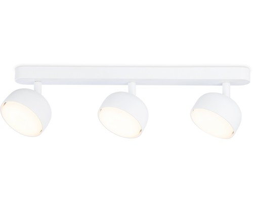 Спот TECHNO SPOT TN71015 Ambrella