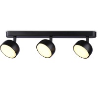 Спот TECHNO SPOT TN71018 Ambrella