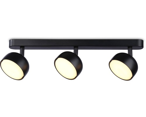 Спот TECHNO SPOT TN71018 Ambrella