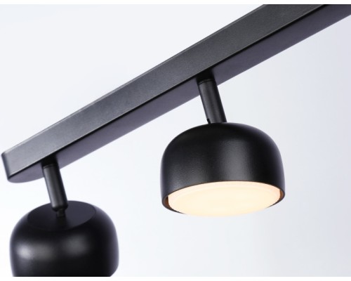 Спот TECHNO SPOT TN71018 Ambrella