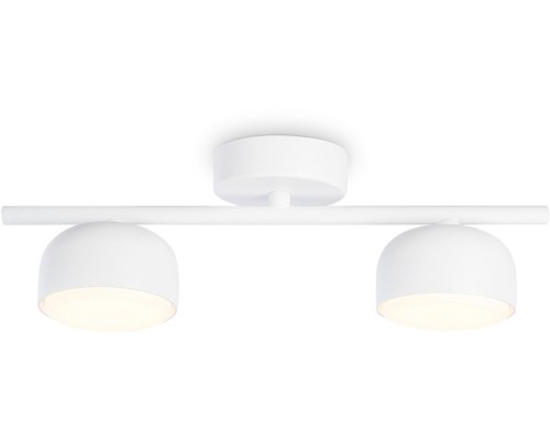 Потолочная люстра TECHNO SPOT TN71022 Ambrella