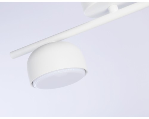 Потолочная люстра TECHNO SPOT TN71022 Ambrella