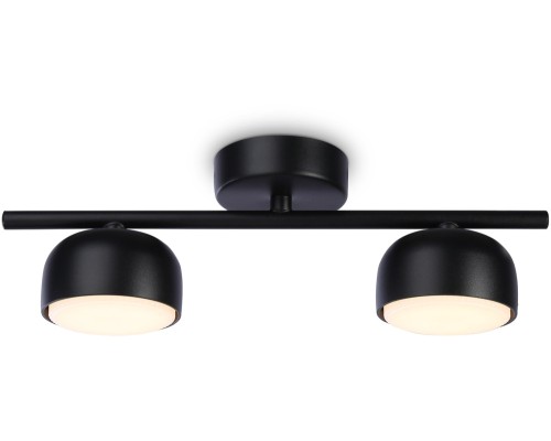 Потолочная люстра TECHNO SPOT TN71024 Ambrella