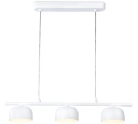 Подвесной светильник TECHNO SPOT TN71032 Ambrella