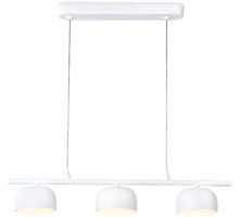 Подвесной светильник TECHNO SPOT TN71032 Ambrella