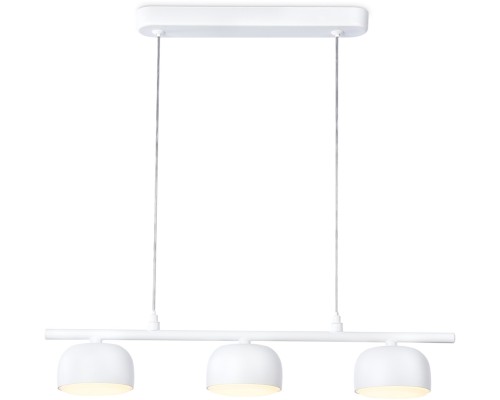 Подвесной светильник TECHNO SPOT TN71032 Ambrella