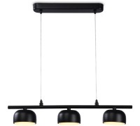 Подвесной светильник TECHNO SPOT TN71034 Ambrella