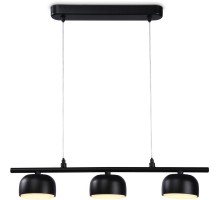 Подвесной светильник TECHNO SPOT TN71034 Ambrella