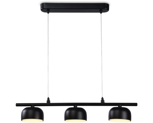 Подвесной светильник TECHNO SPOT TN71034 Ambrella