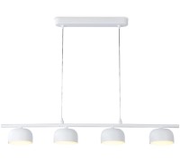 Подвесной светильник TECHNO SPOT TN71037 Ambrella