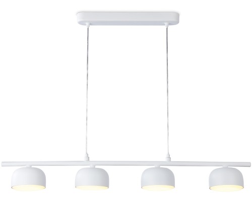 Подвесной светильник TECHNO SPOT TN71037 Ambrella