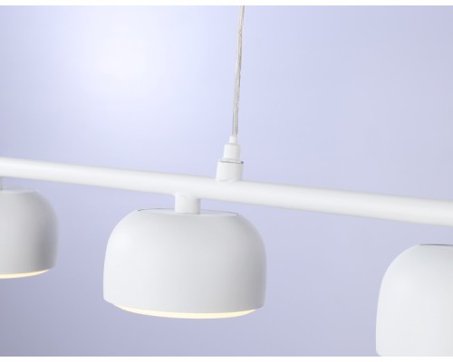 Подвесной светильник TECHNO SPOT TN71037 Ambrella