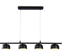 Подвесной светильник TECHNO SPOT TN71039 Ambrella