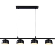 Подвесной светильник TECHNO SPOT TN71039 Ambrella