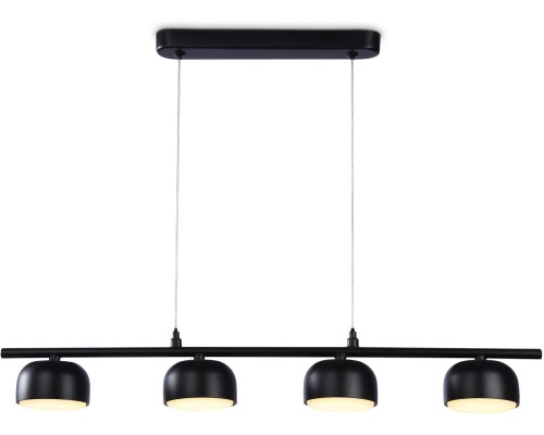 Подвесной светильник TECHNO SPOT TN71039 Ambrella