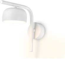 Настенный светильник TECHNO SPOT TN71042 Ambrella