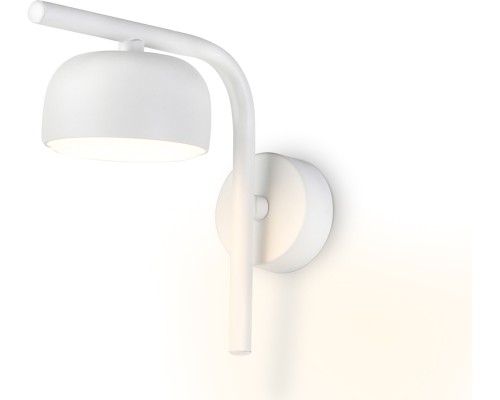 Настенный светильник TECHNO SPOT TN71042 Ambrella