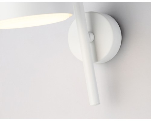 Настенный светильник TECHNO SPOT TN71042 Ambrella