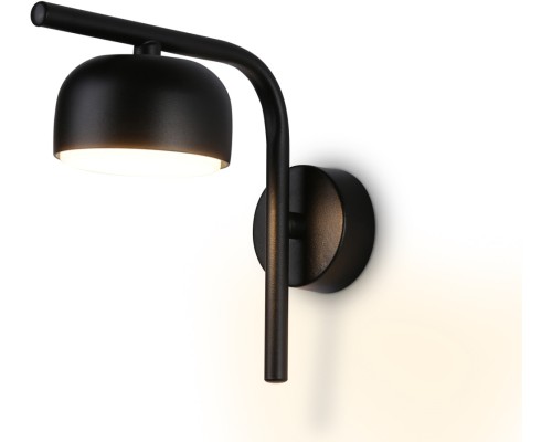 Настенный светильник TECHNO SPOT TN71044 Ambrella