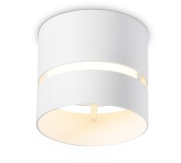 Точечный светильник TECHNO SPOT TN71050 Ambrella