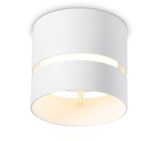 Точечный светильник TECHNO SPOT TN71050 Ambrella