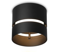 Точечный светильник TECHNO SPOT TN71052 Ambrella