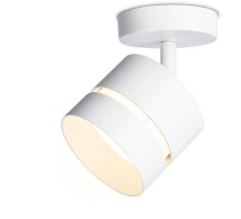 Спот TECHNO SPOT TN71055 Ambrella