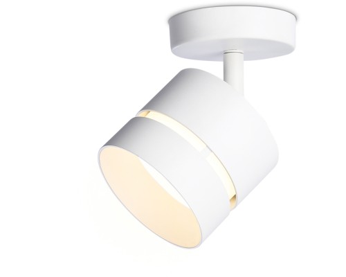 Спот TECHNO SPOT TN71055 Ambrella