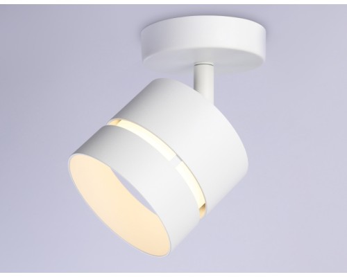 Спот TECHNO SPOT TN71055 Ambrella