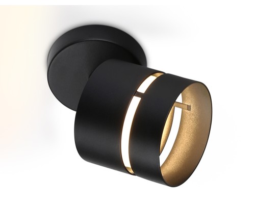 Спот TECHNO SPOT TN71056 Ambrella