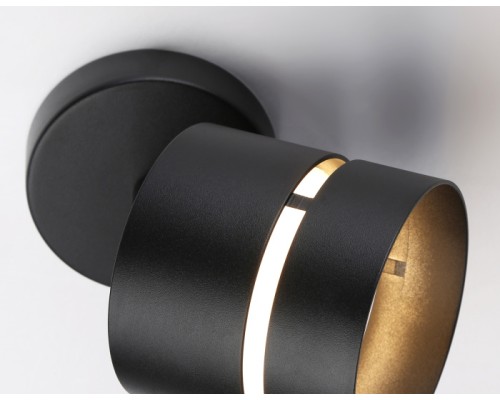 Спот TECHNO SPOT TN71056 Ambrella