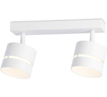 Спот TECHNO SPOT TN71058 Ambrella