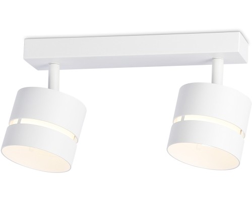 Спот TECHNO SPOT TN71058 Ambrella