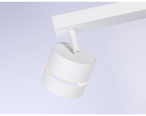 Спот TECHNO SPOT TN71058 Ambrella