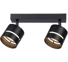 Спот TECHNO SPOT TN71060 Ambrella