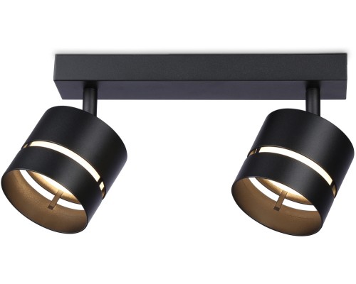 Спот TECHNO SPOT TN71060 Ambrella