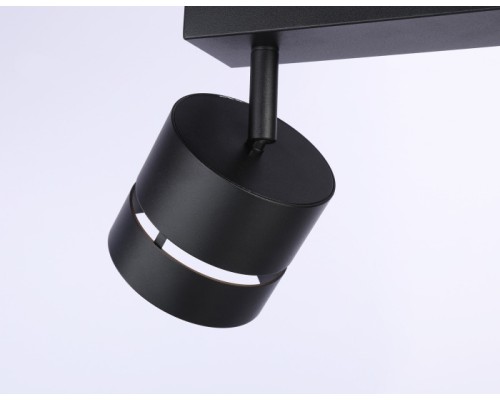 Спот TECHNO SPOT TN71060 Ambrella