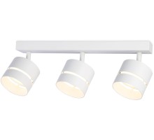 Спот TECHNO SPOT TN71062 Ambrella