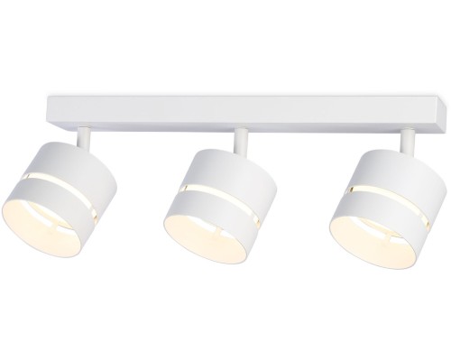 Спот TECHNO SPOT TN71062 Ambrella