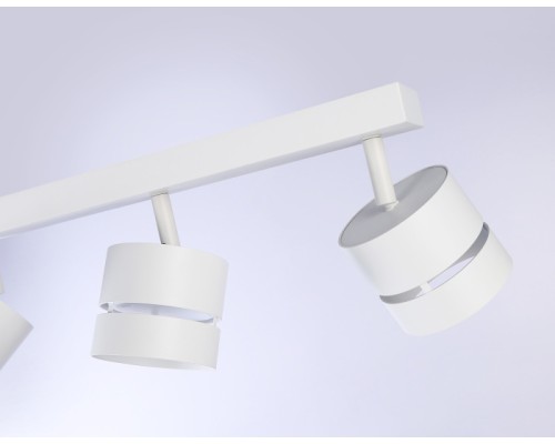 Спот TECHNO SPOT TN71062 Ambrella