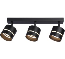 Спот TECHNO SPOT TN71064 Ambrella