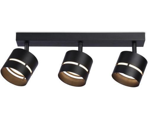 Спот TECHNO SPOT TN71064 Ambrella