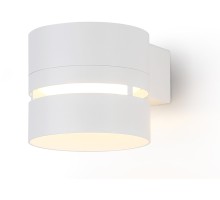 Настенный светильник TECHNO SPOT TN71071 Ambrella