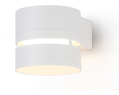 Настенный светильник TECHNO SPOT TN71071 Ambrella